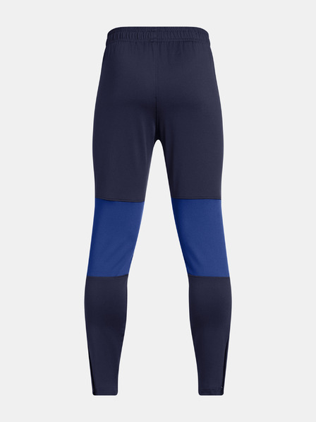 Under Armour Under Armour UA B's Challenger Train P