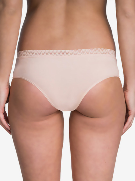 Bellinda Fancy Cotton Hipster Бикини