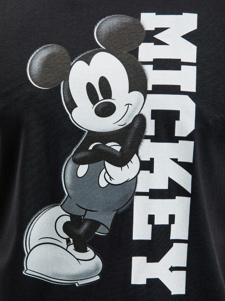 ZOOT.Fan Мики Маус ZOOT. FAN Disney - унисекс тениска
