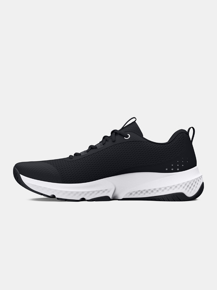 Under Armour Дамски обувки Under Armour UA W Dynamic Select