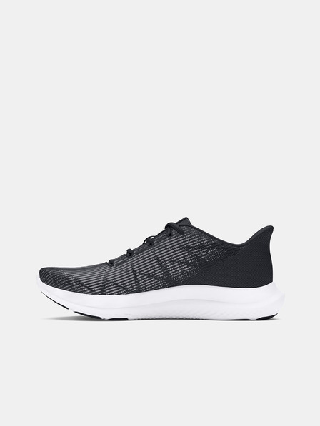 Under Armour Мъжки обувки Under Armour UA Charged Speed Swift