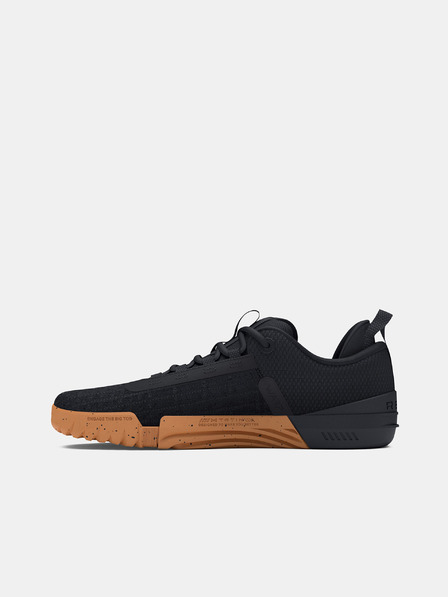 Under Armour Мъжки обувки Under Armour UA TriBase Reign 6