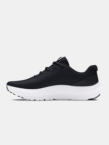 Under Armour Детски обувки Under Armour UA BGS Surge 4