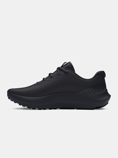 Under Armour Детски обувки Under Armour UA BGS Surge 4