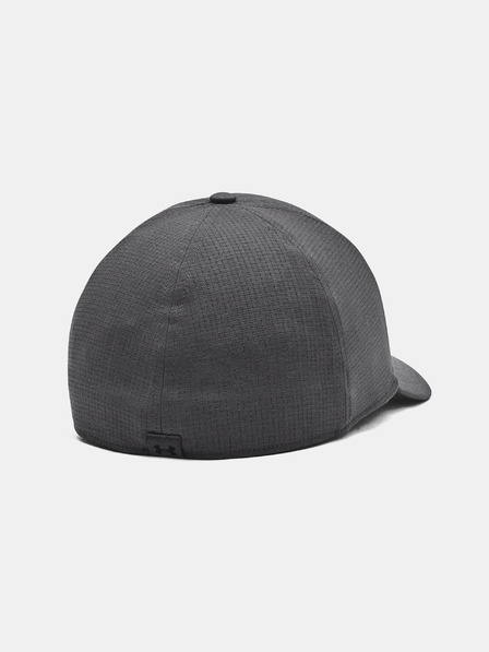 Under Armour Мъжки шапки Under Armour M Iso-chill Armourvent STR