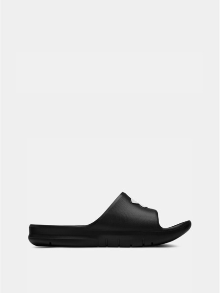 Under Armour Унисекс чехли Under Armour CORE PTH SL