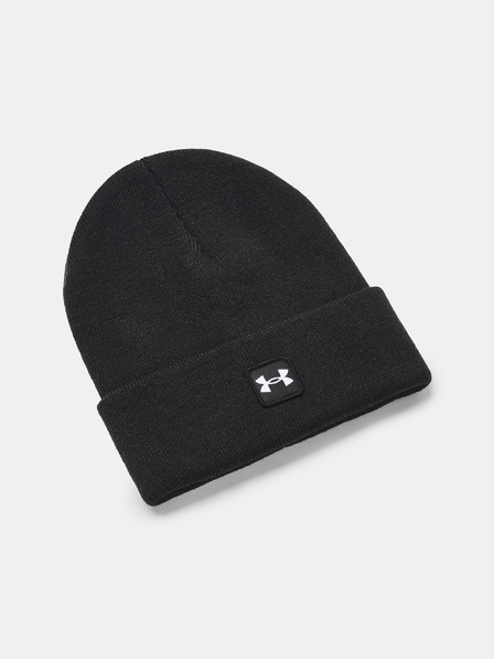 Under Armour Мъжки маншет Under Armour UA Halftime