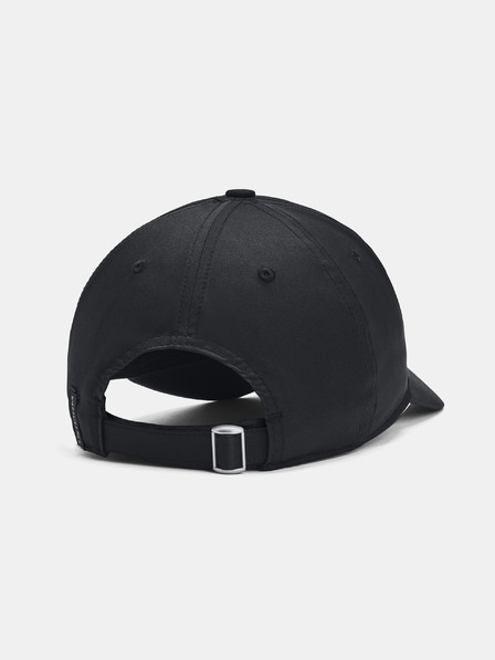 Under Armour Мъжка шапка Under Armour Storm Blitzing Adj