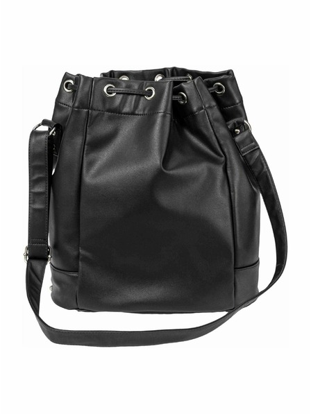 Meatfly Meatfly чанта Orphan Black