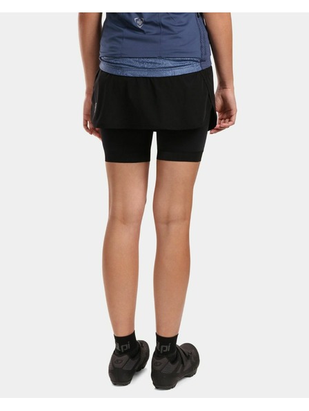 Kilpi Пола за колоездене Kilpi Jola