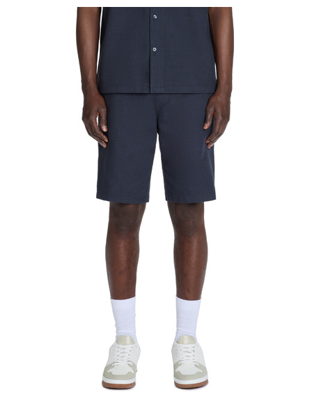 Celio Къси панталони Lorusticbm