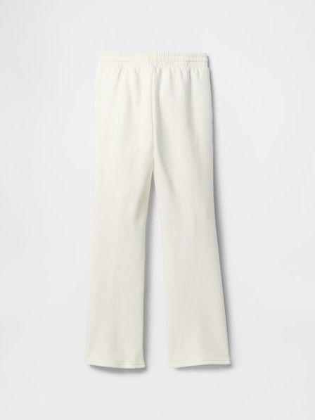 GAP Детски суитчър с лого GAP