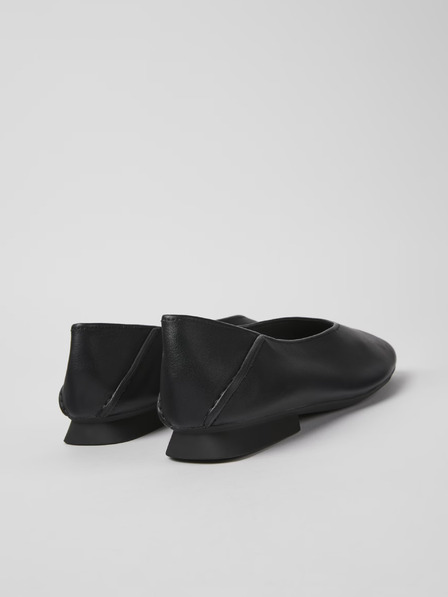 Camper Балеринки