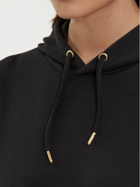 Athlecia Дамска дълга рокля Athlecia Pasarna