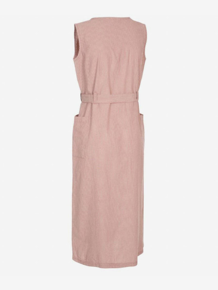 Trespass Дамска рокля Trespass Sally