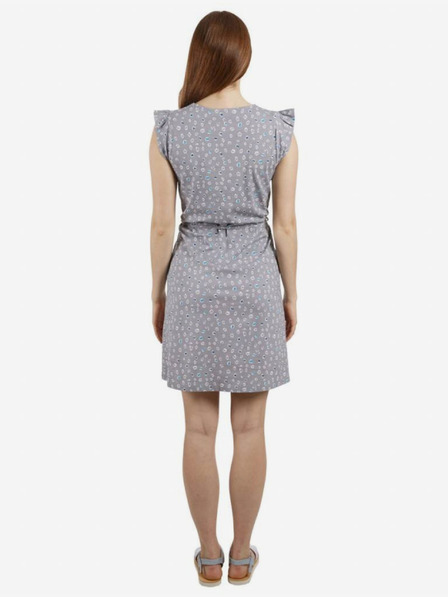 Trespass Дамска рокля Trespass Holly