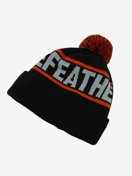 Horsefeathers Детски Ройс - синя мъгла HORSEFEATHERS