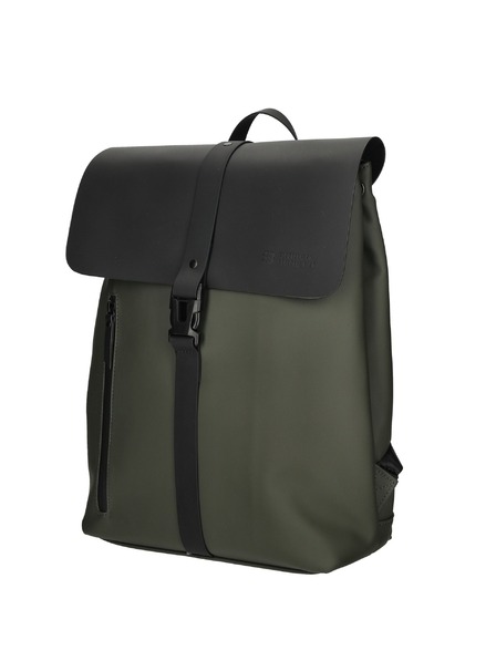 Enrico Benetti Раница Enrico Benetti Glasgow 62150 Olive