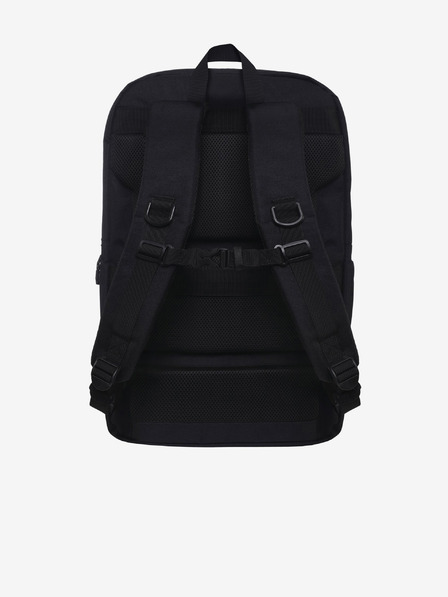 Horsefeathers Раница Vagrant Horsefeathers