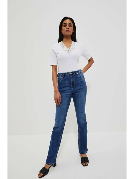 Moodo Дамска тениска Moodo