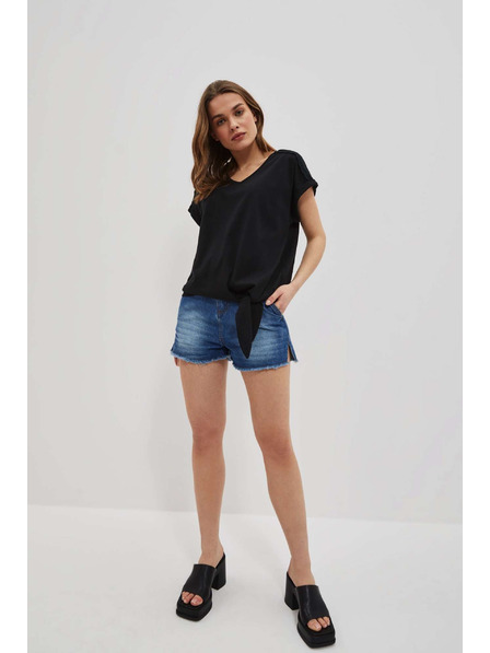 Moodo Дамска тениска Moodo