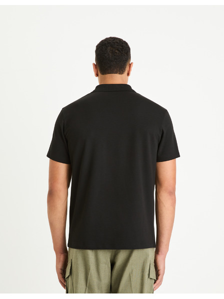 Celio Gexnyla T-shirt