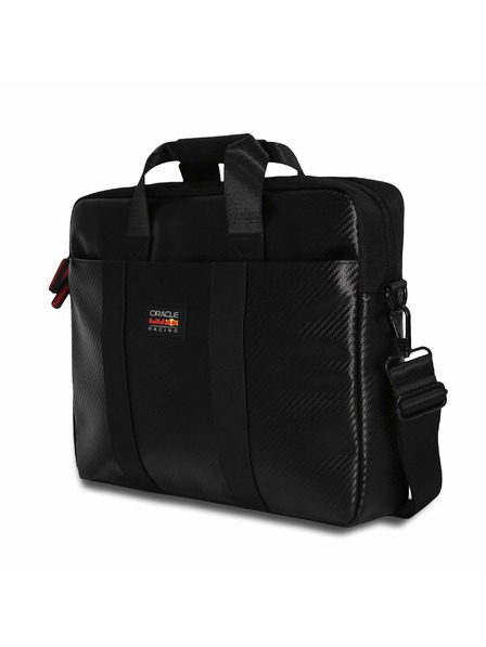 Oracle Red Bull Racing Калъф за телефон