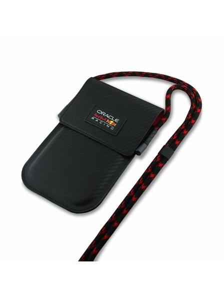 Oracle Red Bull Racing Калъф за телефон