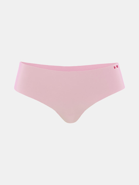 Under Armour Дамски бикини Under Armour UA Pure Stretch NS HIP (3 бр.)