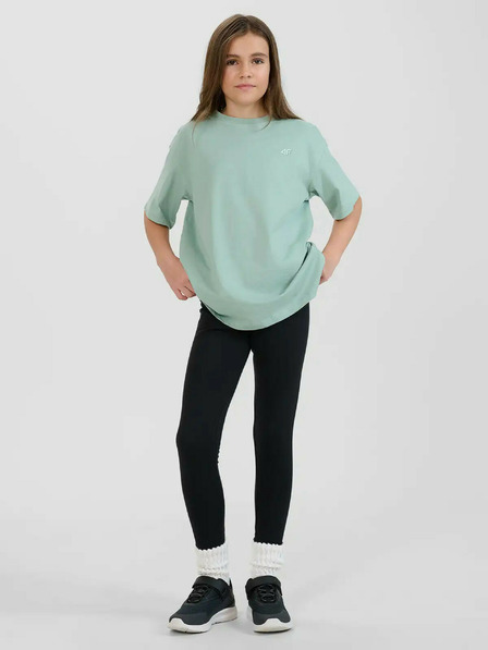 4F Легени за момичета 4F