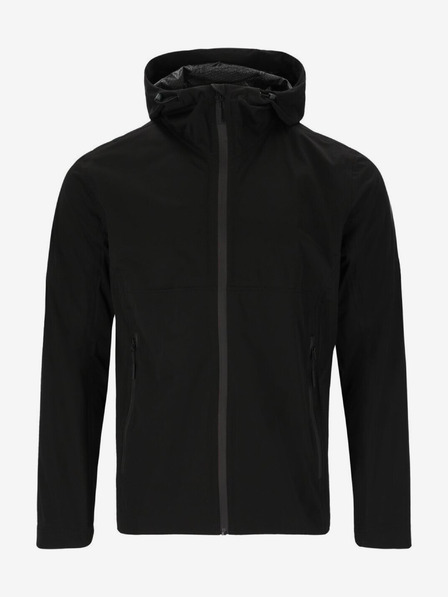 Endurance Мъжко спортно яке Endurance Komint M