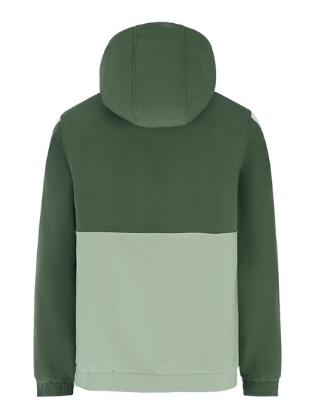 Protest Мъжко ски яке Protest PRTCOWDEN