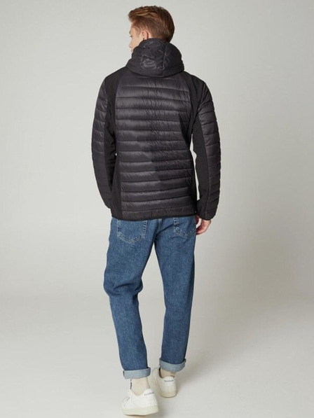 Protest Мъжко хибридно яке Protest Letton