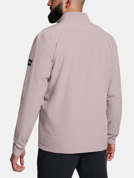 Under Armour Мъжко яке Under Armour UA Drive Pro Strm LT Ins JKT