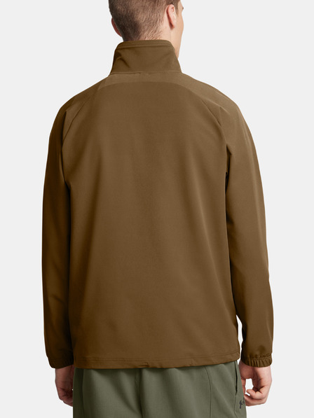 Under Armour Мъжки анцуг Under Armour UA Unstoppable LC