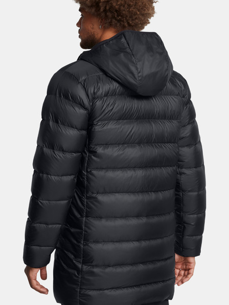 Under Armour Мъжко яке Under Armour LEGEND DOWN PARKA