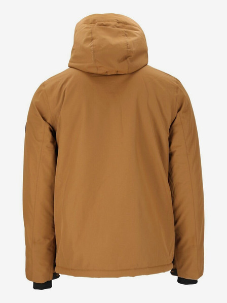 Whistler Мъжко ски яке Whistler Drizzle M