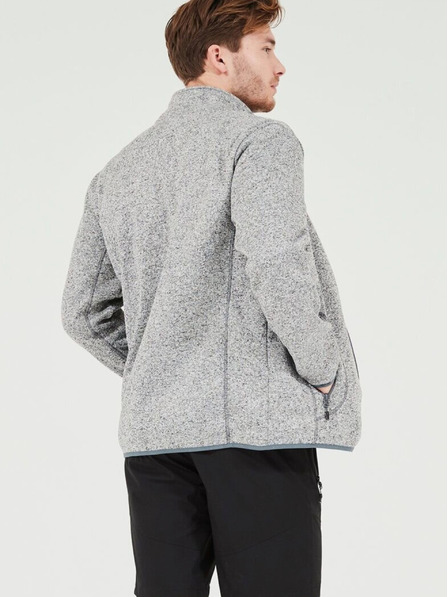 Whistler Мъжко яке с полар Whistler Sampton