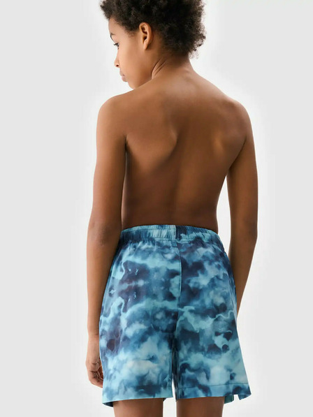 4F Момчешки плувни шорти 4F