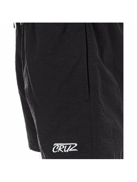 CRUZ Момчешки плувни шорти Cruz Eyemouth Jr Basic Shorts Размер:
