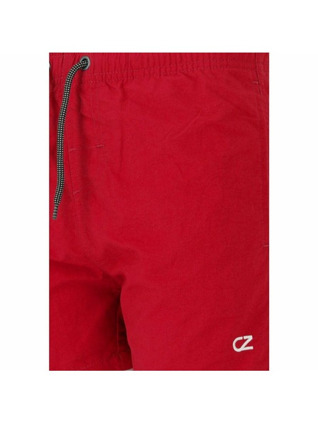 CRUZ Момчешки плувни шорти Cruz Eyemouth Jr Basic Shorts Размер:
