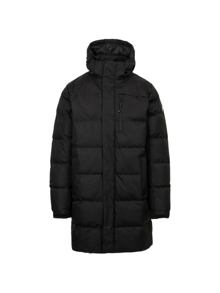 Trespass Мъжко палто Trespass Clipster Размер: