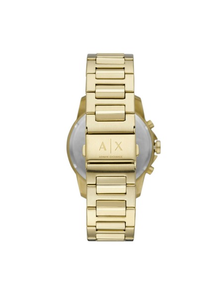 Armani Exchange Мъжки часовник Armani Exchange BANKS AX1721