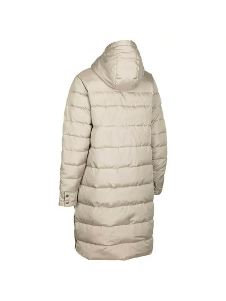 Trespass Дамско палто Trespass Leyla Размер: