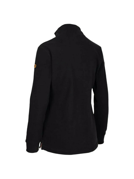 Trespass BIG HEART Размер: