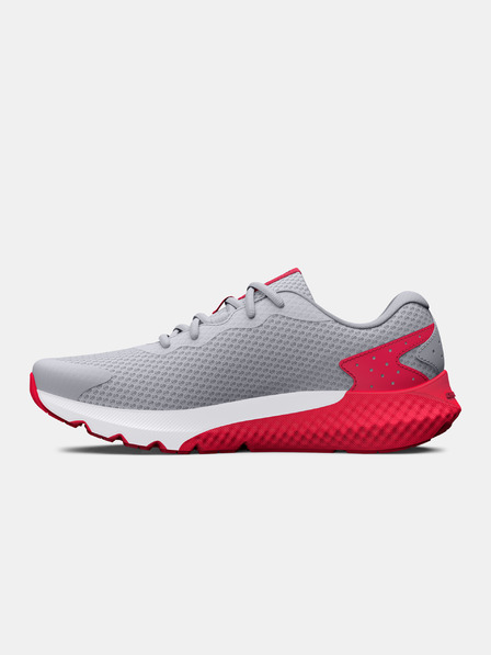 Under Armour Момчешки обувки Under Armour UA BGS Charged Rogue 3
