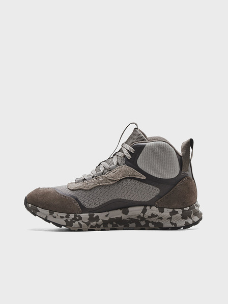 Under Armour Мъжки обувки Under Armour UA Charged Bandit Trek 2 PRT