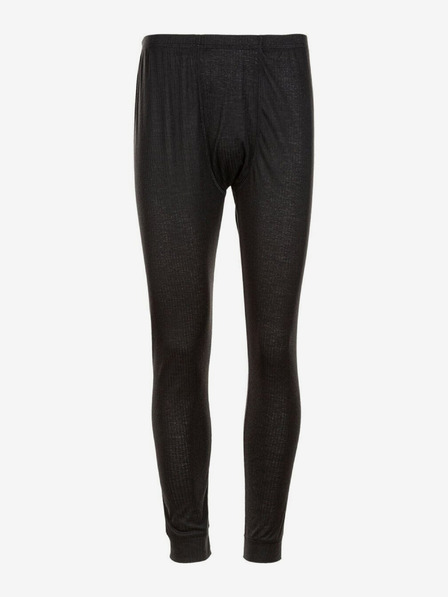 Whistler Мъжки комплект термобельо Whistler Oppdal M