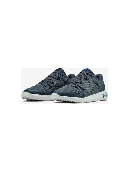 Under Armour Grade School Ripple 2 Спортни обувки детски