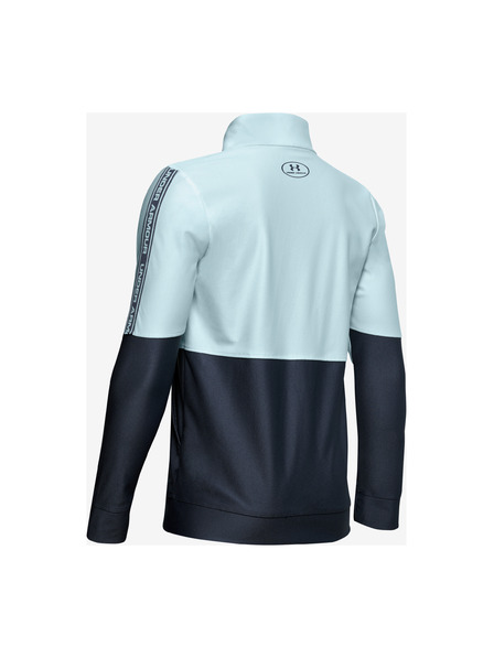 Under Armour Prototype Суитшърт детски